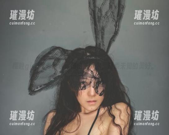 樱晚gigi 樱晚gigi青鸾图包,悄悄告诉你,探索未知的美好。
