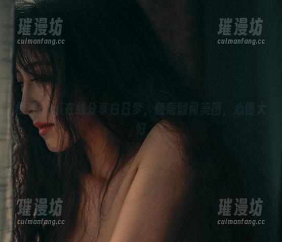樱晚gigi 樱晚gigi在线分享白日梦,随意翻阅美图,心情大好