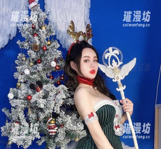 水蜜桃米米 微密圈 - 水蜜桃米米的空姐写真——美图资源,绝对让你停不下来!