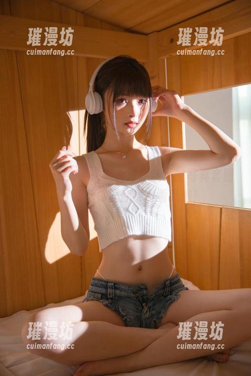 河豚抚子 不止是修女,来看看河豚抚子的写真套图,下载后保证你要多看几遍!