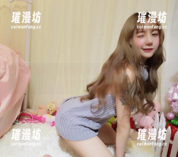 洛丽塔大哥 短裙时光机:洛丽塔大哥的高清合集,带你回到那些青涩的日子