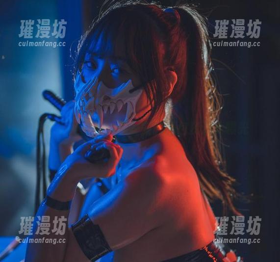 居家不拘一格，浅安安的图包资源大曝光