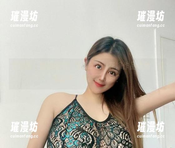 海豚baby 微密圈 - 呱唧呱唧!海豚baby花嫁作品更新,霓裳轻舞,谁能不心动?