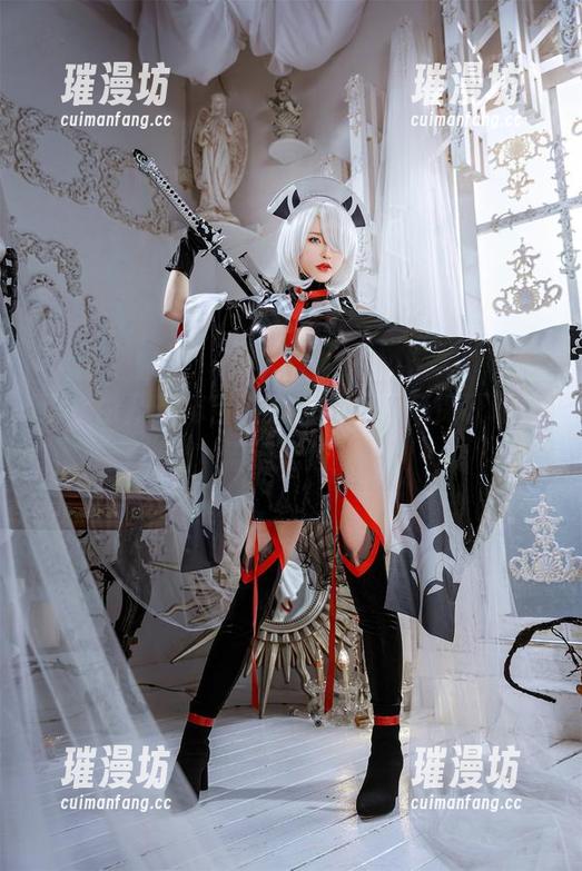 清水由乃 清水由乃花嫁自拍套图,下载后保证让你流连忘返!