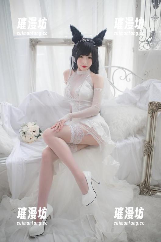 黑江雫写真福利大放送，清水由乃来一起撒娇！