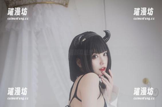 清颜真德秀 厨娘的另一面:清颜真德秀无圣光图集曝光