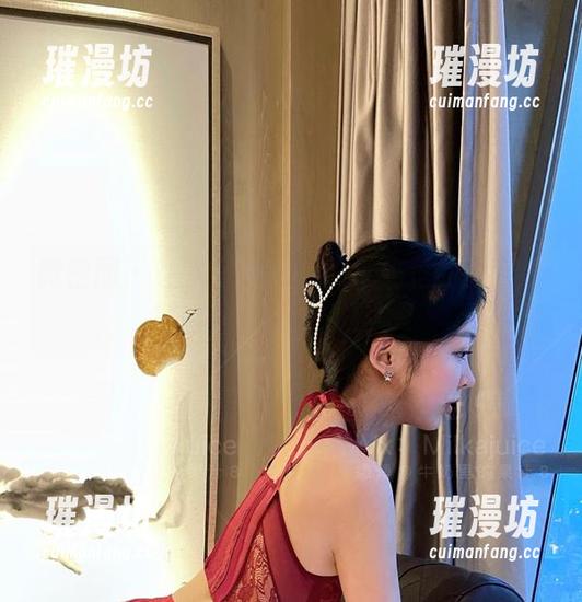 牛奶里的果汁 微密圈 - 让人好奇的在线牛奶里的果汁日常合集,快来看看吧!