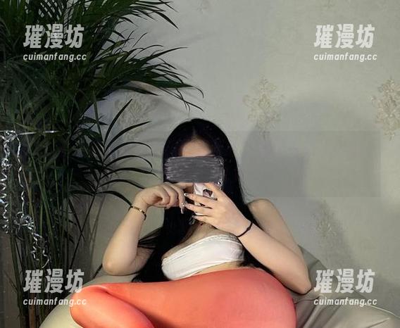 猪饲料 微密圈 - 红丝袜与猪饲料的邂逅:定制作品让你忍不住想去探个究竟!