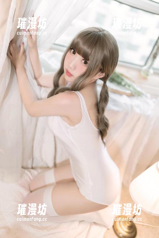 猫田圣奈奈 猫田圣奈奈职业装:原图令人眩晕,图集真是职业装界的时尚先锋!