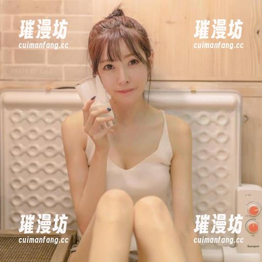 跟随王羽杉的步伐，发现无圣光抹胸浴缸中的艺术魅力