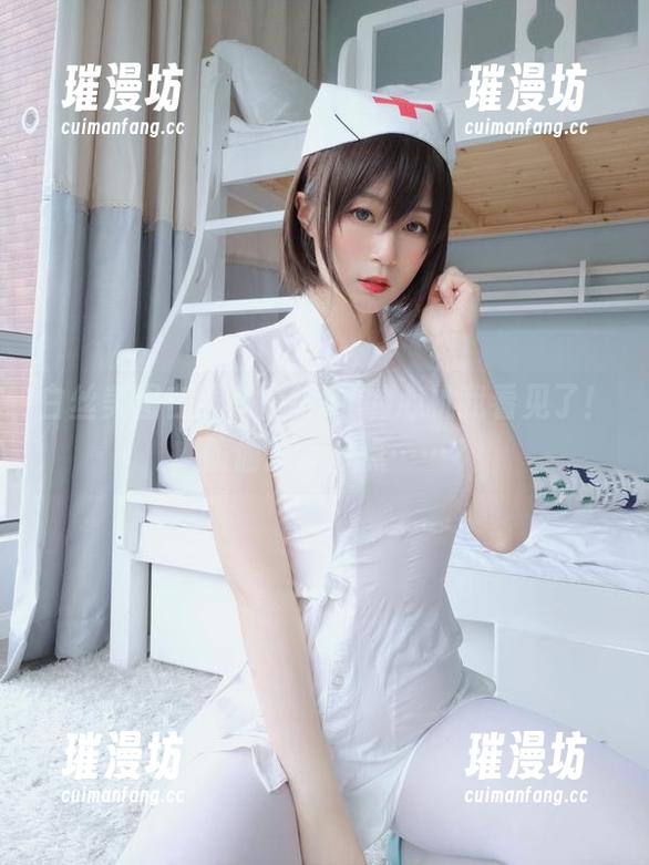 白丝美图在线，白银81的心机我看见了！偷偷想多一点……