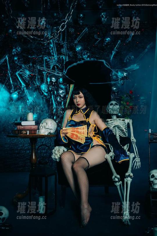 皮皮奶可可爱了啦 美足写真,皮皮奶可可爱了啦的清新系列全集,呼吸一下阳光的气息!