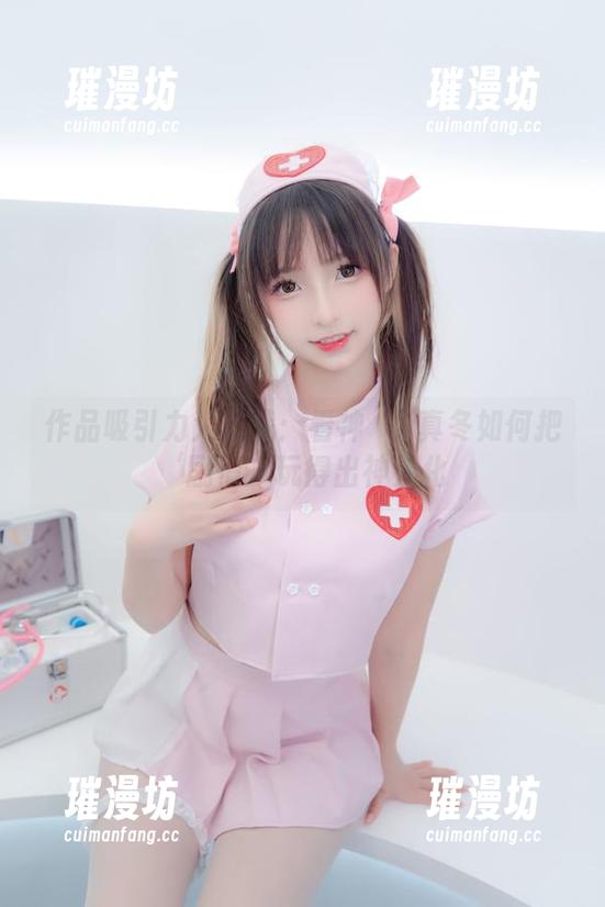 作品吸引力大作战：看神楽坂真冬如何把‘剧情’玩得出神入化