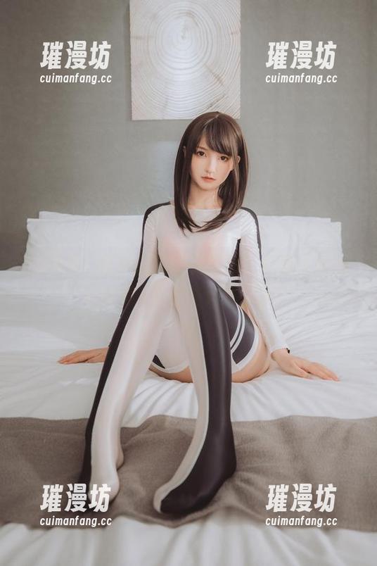 翻开神楽坂真冬的电子相册，看看《艳娘幻梦谭2》那些精选原图！