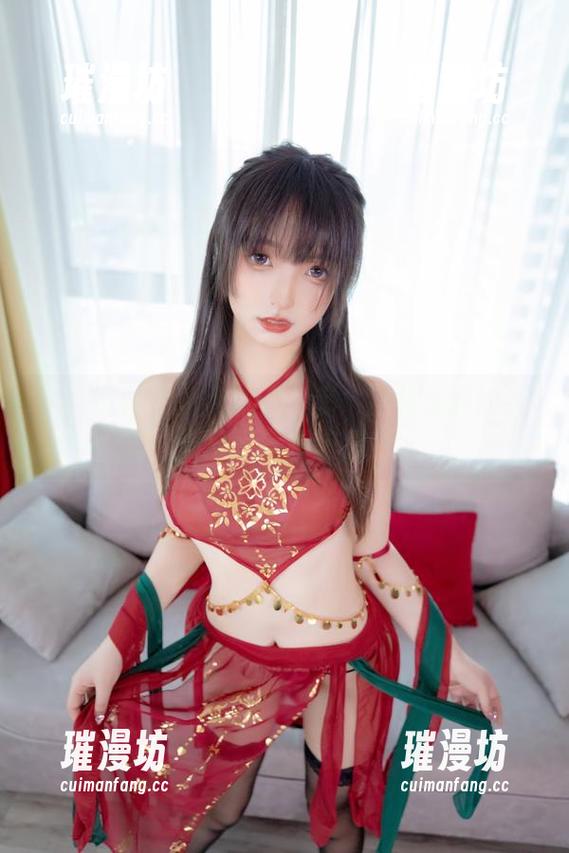 神楽坂真冬的裤袜小恶魔：那些免费的资源简直美到窒息！