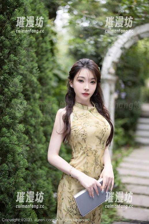 秀人网-HeyuZhang 秀人网 - 不透明的世界,HeyuZhang的网盘作品给你透视见!