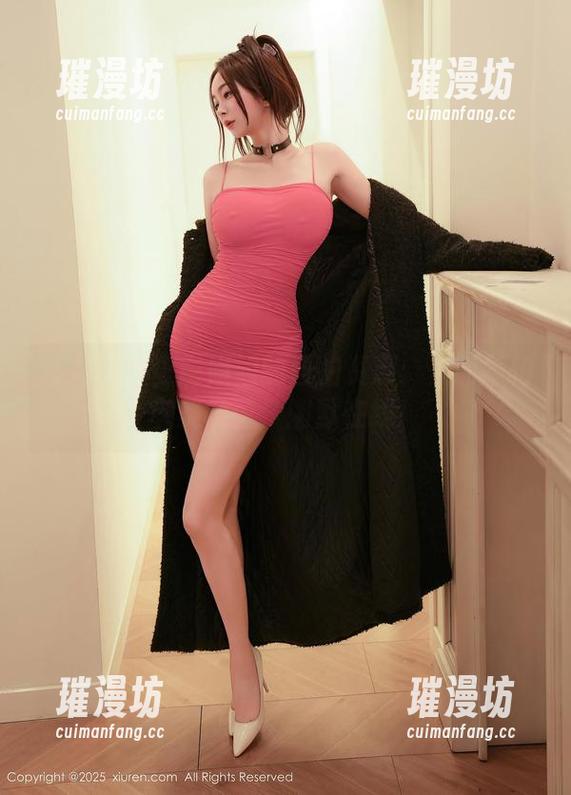 秀人网-史雨姐姐 秀人网 - 史雨姐姐的自拍资源:美丽不怕审美疲劳,幽默在线!