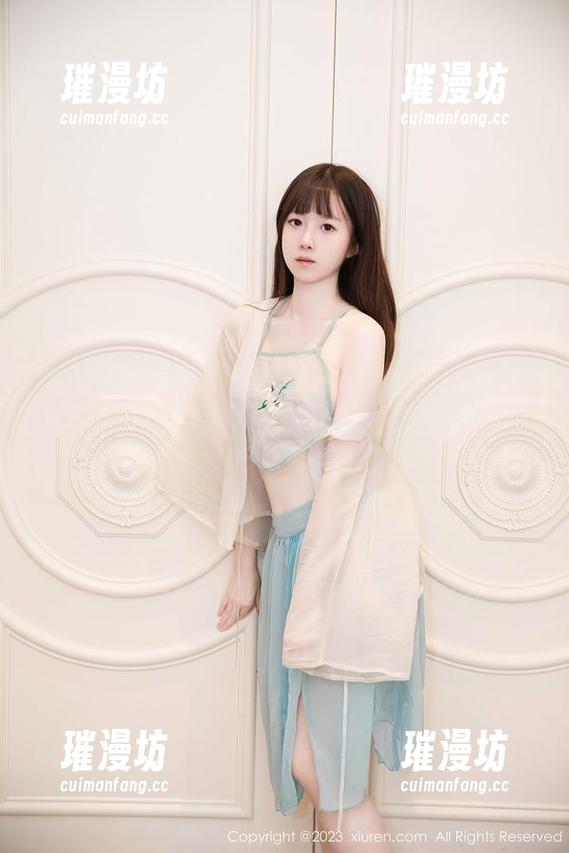 秀人网-小夕Kitty 秀人网 - 最强隐藏攻略:探索“小夕Kitty”的秘密图集,绝对不只是表面这么简单!