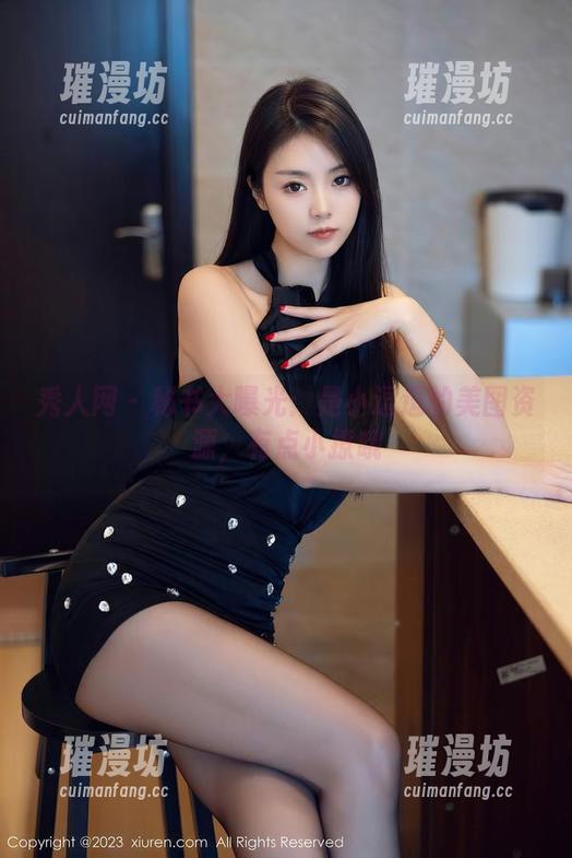 秀人网-是小逗逗 秀人网 - 秘书大曝光:是小逗逗的美图资源,有点小撩哦