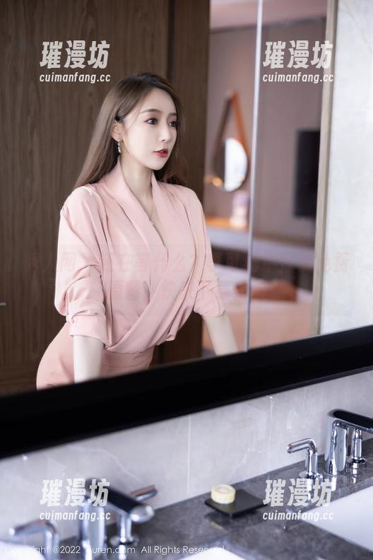 秀人网-李可儿 秀人网 - 还在等什么?李可儿牛仔裤免费原图,快来下载体验
