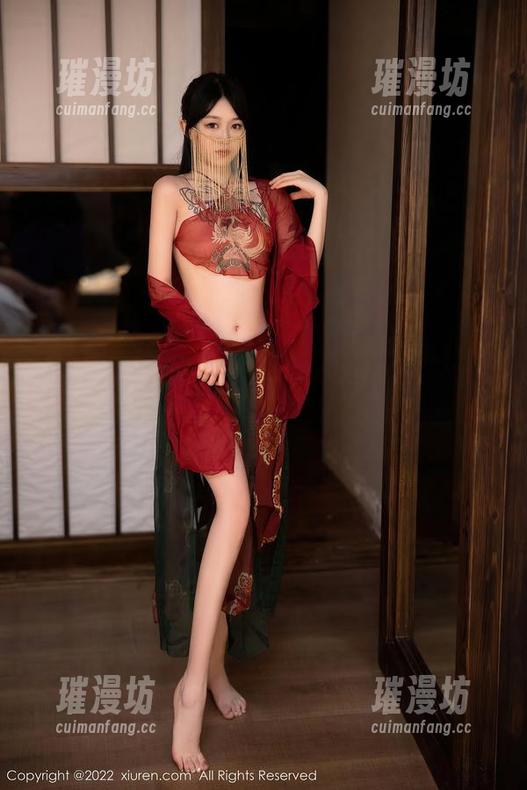 秀人网-杏子Yada 秀人网 - 走近杏子Yada和她的棉袜:全集下载,感受那份轻盈与温暖。