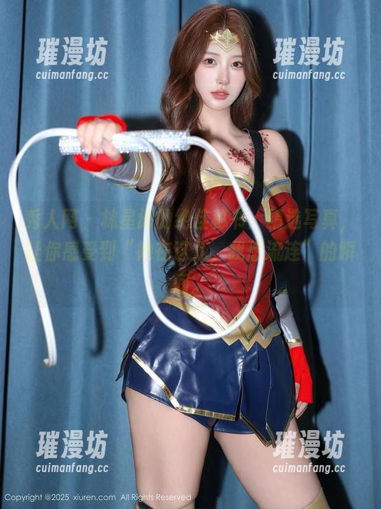 秀人网-林星阑 秀人网 - 林星阑的绝佳秘书:精选写真,让你感受到“她在这儿,我想流连”的瞬间。