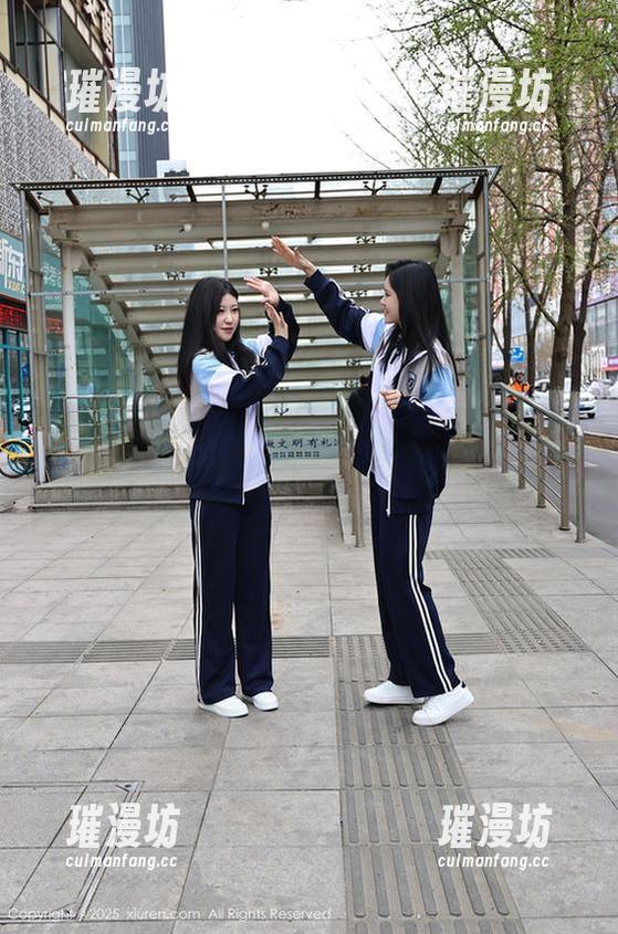 秀人网-柚子178 秀人网 - 柚子178和服独特视角:新壁纸合集,仿佛能听到她的心声