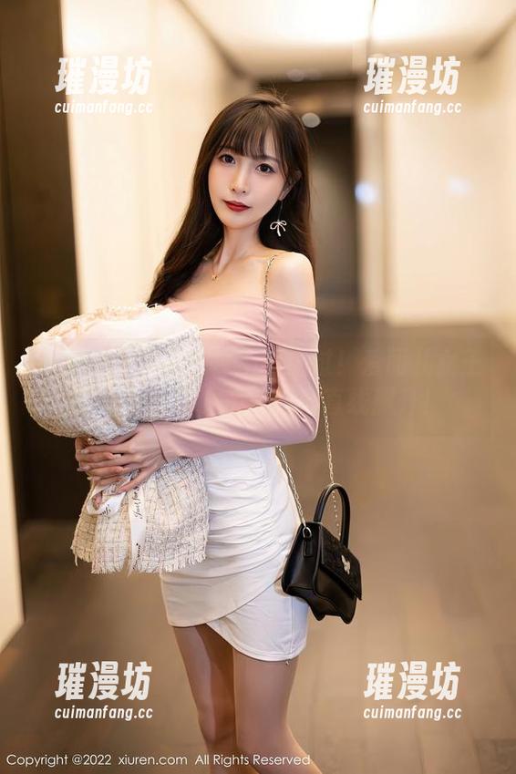 秀人网-爱丽儿 秀人网 - 走过路过不要错过!爱丽儿女王的免费图册,心动指数直线飙升!