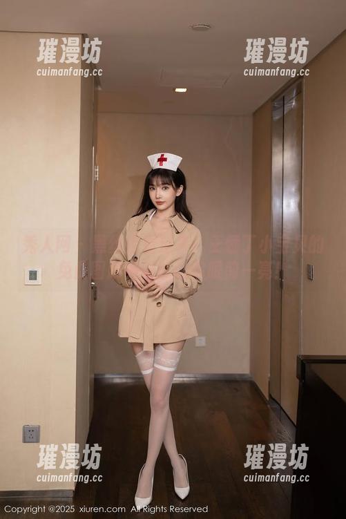 秀人网-王俪丁小宝贝 秀人网 - 黑丝控看过来!王俪丁小宝贝的免费图册绝对能让你眼前一亮!