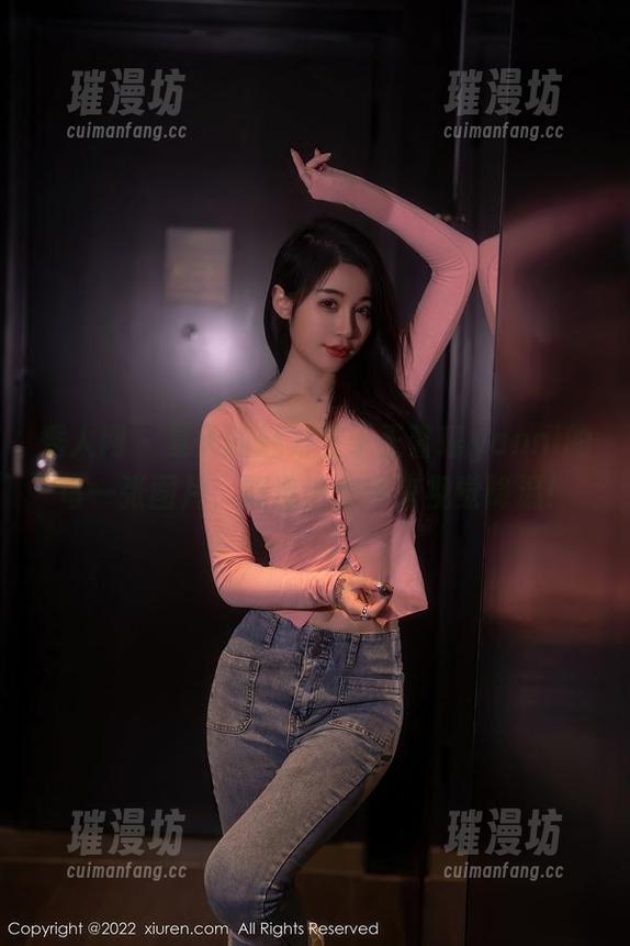 秀人网-王馨瑶yanni 秀人网 - 夏天的魅力在于王馨瑶yanni的每一张图片,精选给你带来视觉降温!