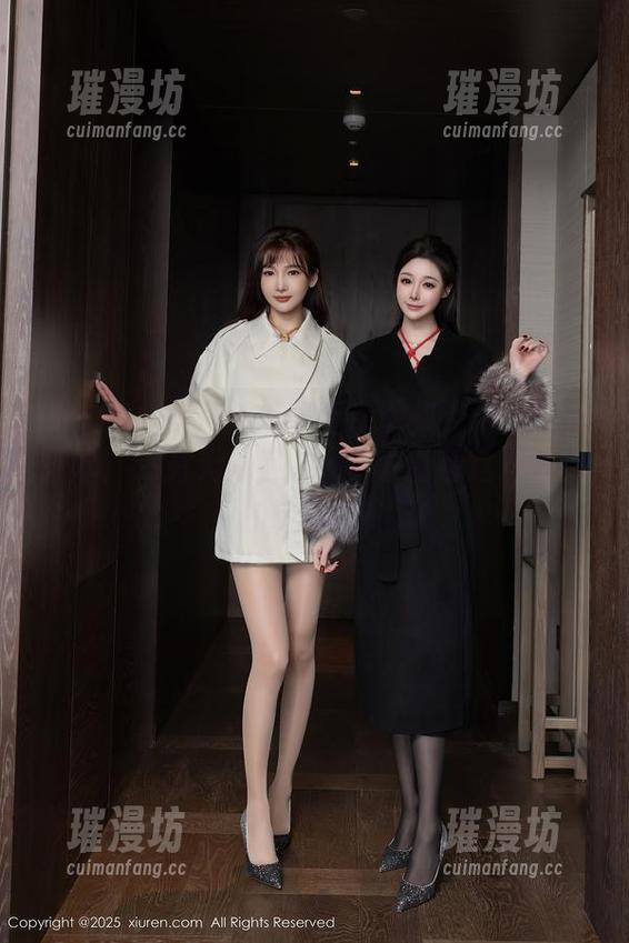 秀人网 - 萝莉悠悠酱运动图集：不仅仅是汗水，还有无限魅力，快来看看这次更新的惊喜吧！