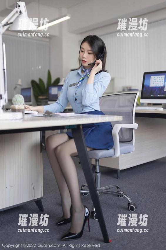 秀人网-谢小蒽 秀人网 - 别犹豫,速来浏览谢小蒽女友高清图集,让你怦然心动!