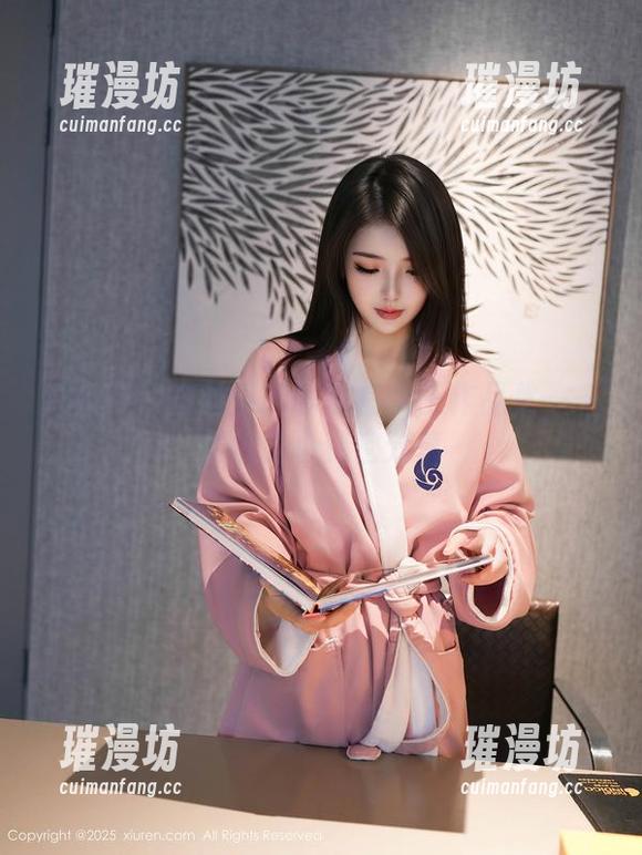 秀人网-邹晶晶女王 秀人网 - 白丝下的邹晶晶女王作品集——偶尔的小秘密分享