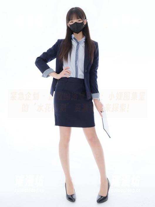 紧急企划-小婕 紧急企划 - 别致的浴室风格:小婕图集里的‘水花四溅’资源等你来探索!