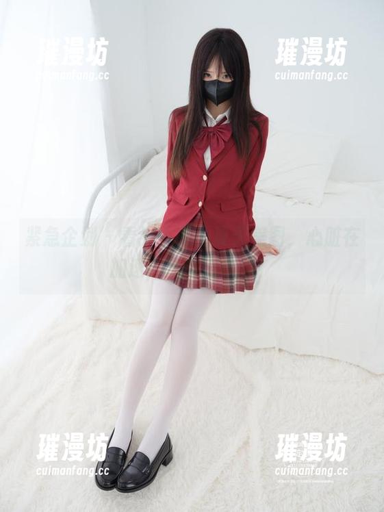 紧急企划-小恩 紧急企划 - 看!小恩的夏天美图,心脏在加速,我要送快递!