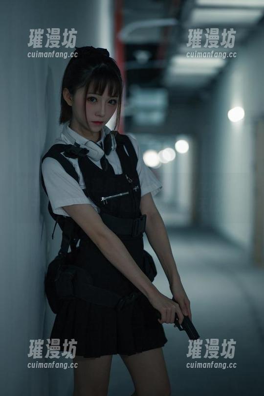 你绝对需要的选择：绮太郎kitaro的水原千鹤写真集，下载的感觉美妙无比！