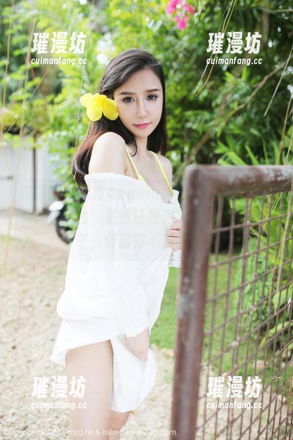 美媛馆 - 探索Angela小热巴丝袜美图资源：这风格，居然让我想起了某个慵懒的下午，舒服得不要不要的。