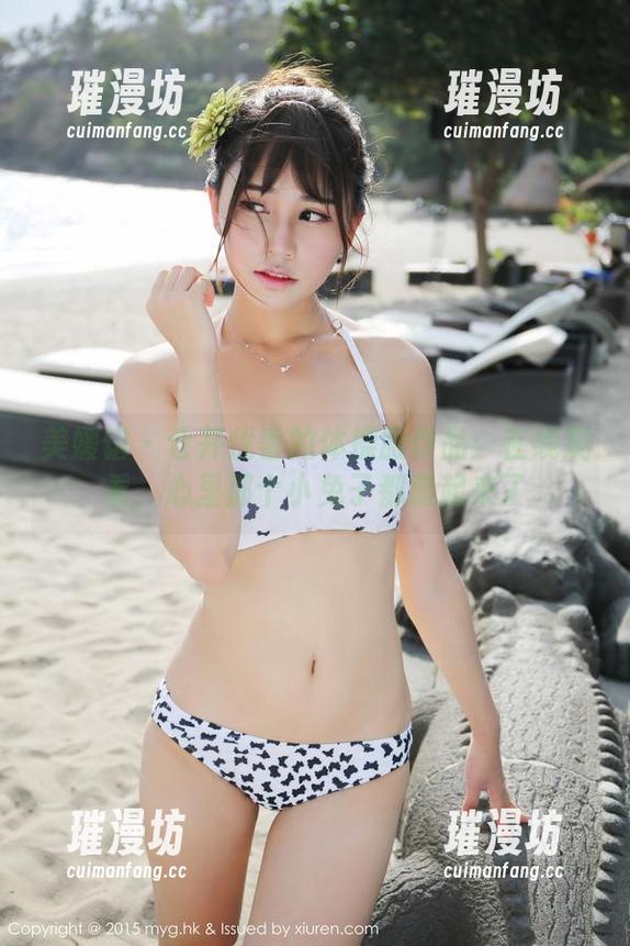 美媛馆-仓井优香 美媛馆 - 仓井优香的体操服作品:在线观看,心里那个小兔子都蹦起来了