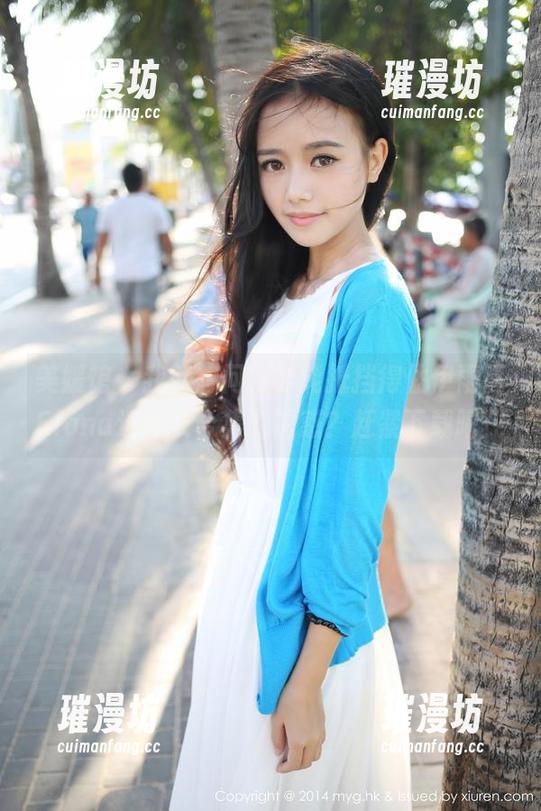 美媛馆-伊雨蔓Fiona 美媛馆 - 我就想问,谁能抵挡得住伊雨蔓Fiona连体衣合集的诱惑?赶紧下载吧!