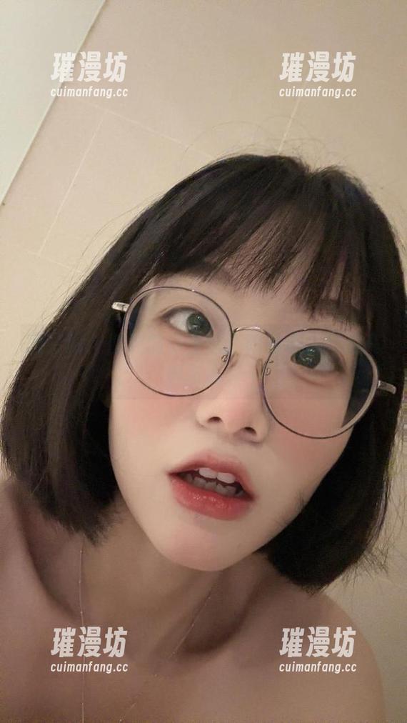 微密圈 - 胜利的小生活：袜秀奇遇记的高清图册版