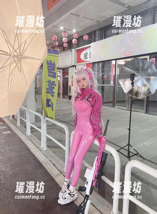 萌芽儿o0的粉色幻想：美图精选，仿佛时光都静止在这一刻