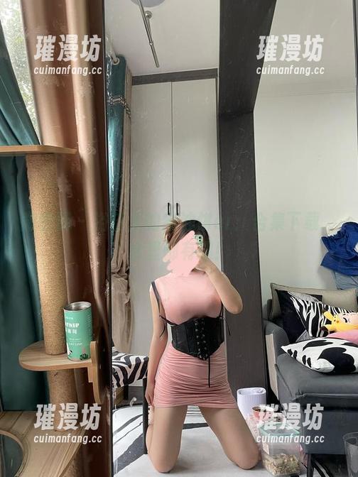 葱油饼er 微密圈 - 浴缸里的葱油饼er:合集下载,水里都有趣!