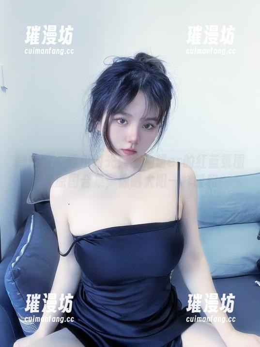葱油饼er 微密圈 - 吃瓜时光:葱油饼er的红蓝氛围光原图合集,像晒太阳一样暖和