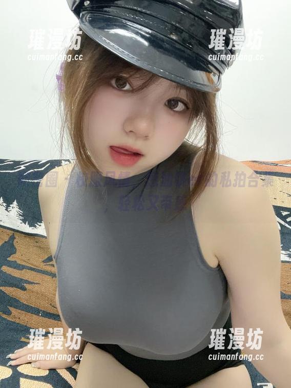 葱油饼er 微密圈 - 校服风情,葱油饼er的私拍合集,轻松又带感