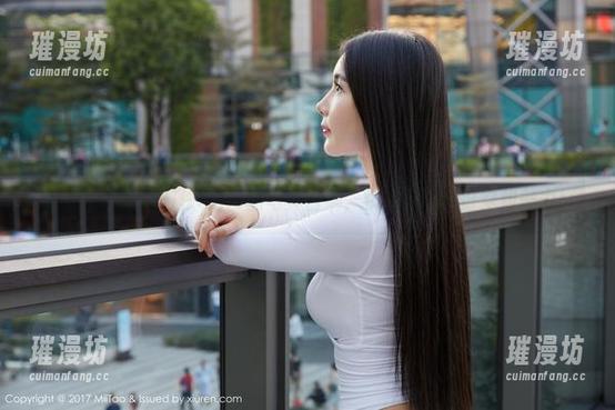 蜜桃社-Gina 蜜桃社 - 空中游侠Gina的写真合集,快来下载这份空姐魅力!