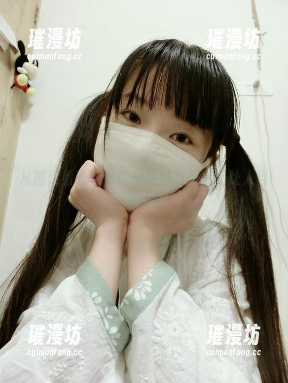 从图库看西尔酱的御姐魅力，真是让人目不转睛