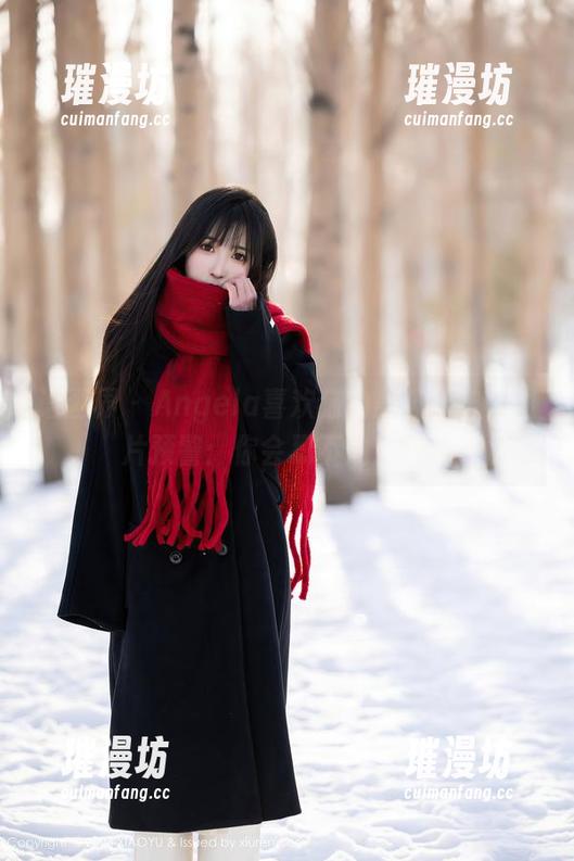 语画界-Angela喜欢猫 语画界 - Angela喜欢猫的美脚暴击,图片预警:你会忍不住点开!