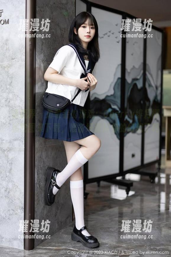 语画界-Cherry绯月樱 语画界 - 勇敢者的游戏:Cherry绯月樱秘密图集下载,准备好迎接你的幻想了吗?