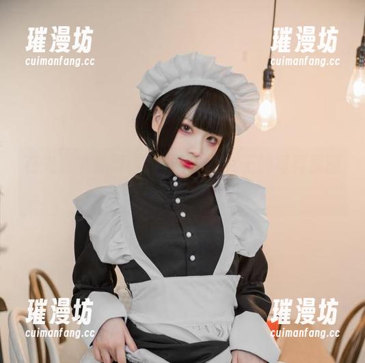起司块wii 在光影中起舞:起司块wii女王的写真原图,真的是太美了!