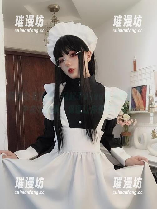 闲着也是闲着，起起子vvvv带来的精选镜中痴姬图集，保证让你停不下来！